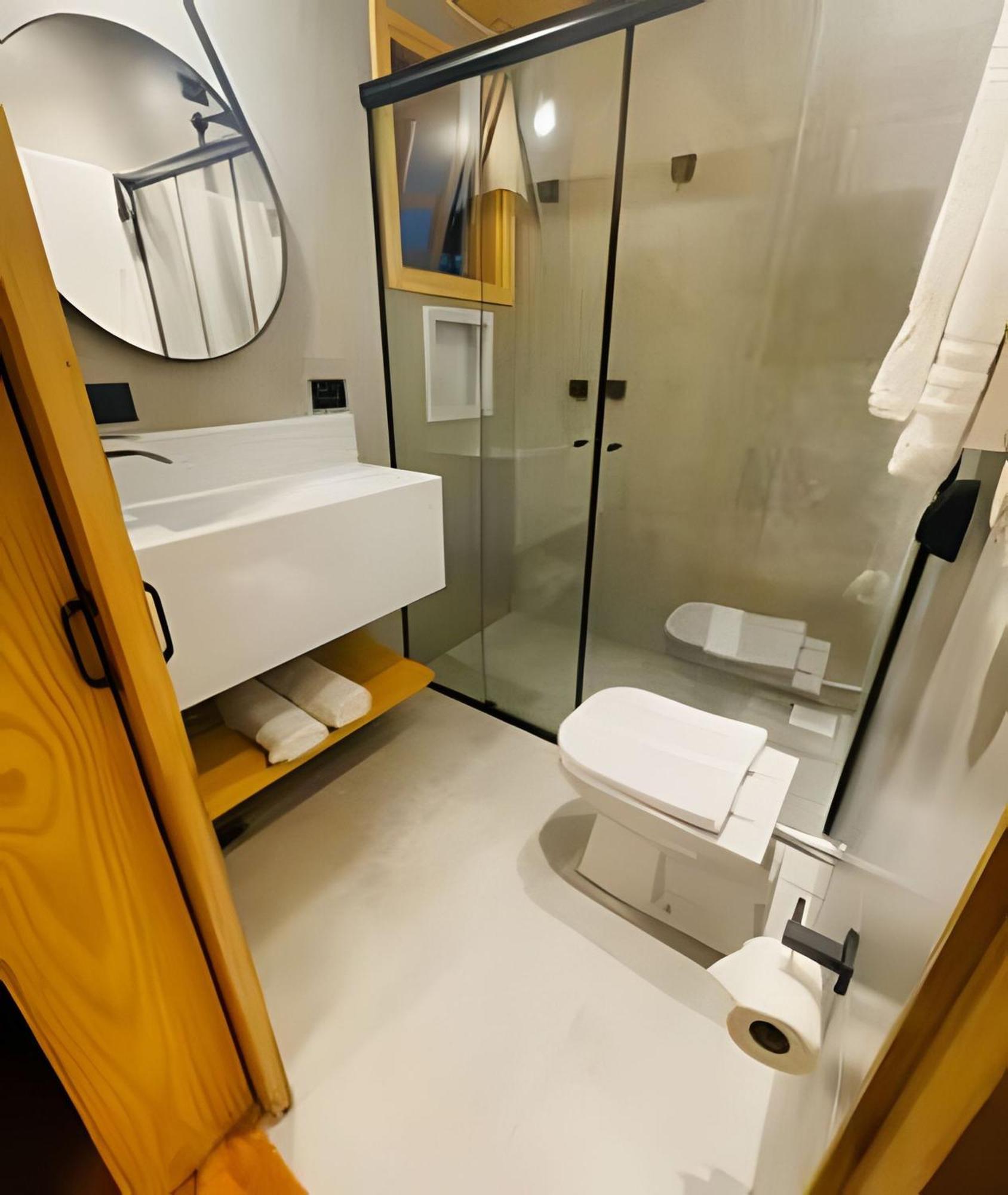 Suspensa Na Natureza - Regiao Turistica Holiday home
