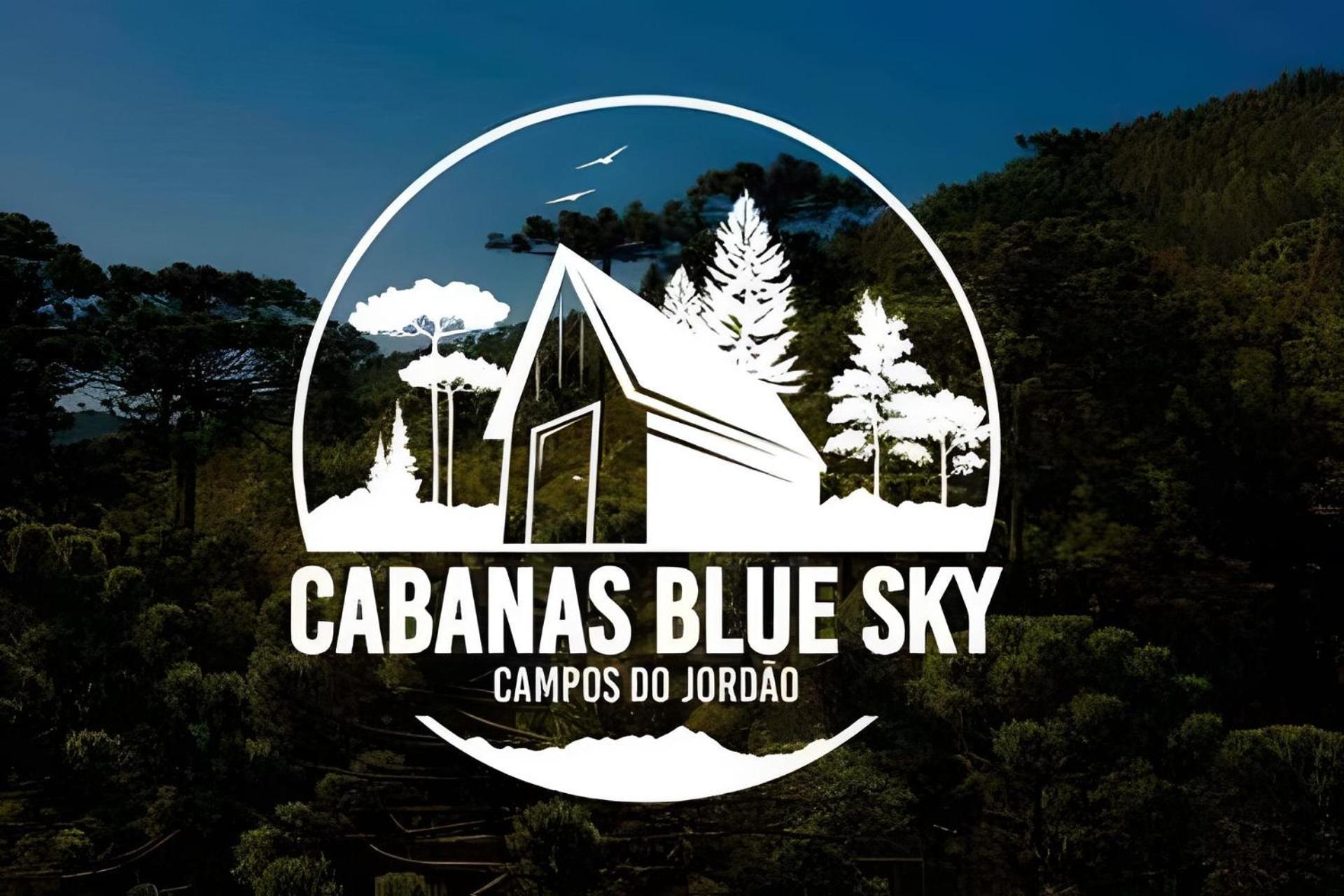 Suspensa Na Natureza - Regiao Turistica